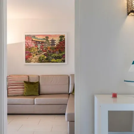 T1 Luxo Praia Rocha Ii